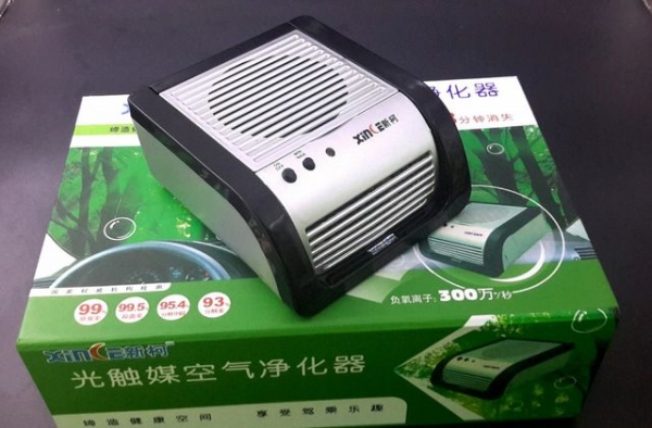 สุดยอดเครื่องฟอกอากาศในรถยนต์ คุ้มค่ากับราคาและสุขภาพ XINCE สุดยอดเครื่องฟอกอากาศในรถยนต์ คุ้มค่ากับราคาและสุขภาพ XINCE