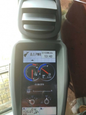 ขาย 1,550,000 HITACHI ZX 200-5G รถทำงาน 15,000 ชม. เครื่องดี ปั๊มดี เอวแน่น รถสวยสภาพพร้อมใช้ เอกสารแจ้งจำหน่าย รถอยู่ นครราชสีมา 090-772-3710 090-772-3708 ขาย 1,550,000 HITACHI ZX 200-5G รถทำงาน 15,000 ชม. เครื่องดี ปั๊มดี เอวแน่น รถสวยสภาพพร้อมใช้ เอกสารแจ้งจำหน่าย รถอยู่ นครราชสีมา 090-772-3710 090-772-3708