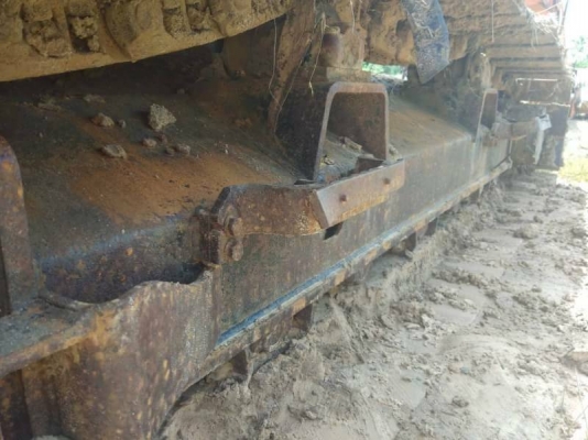 ขาย 1,550,000 HITACHI ZX 200-5G รถทำงาน 15,000 ชม. เครื่องดี ปั๊มดี เอวแน่น รถสวยสภาพพร้อมใช้ เอกสารแจ้งจำหน่าย รถอยู่ นครราชสีมา 064-191-1112 ขาย 1,550,000 HITACHI ZX 200-5G รถทำงาน 15,000 ชม. เครื่องดี ปั๊มดี เอวแน่น รถสวยสภาพพร้อมใช้ เอกสารแจ้งจำหน่าย รถอยู่ นครราชสีมา 064-191-1112