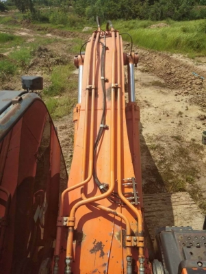 ขาย 1,550,000 HITACHI ZX 200-5G รถทำงาน 15,000 ชม. เครื่องดี ปั๊มดี เอวแน่น รถสวยสภาพพร้อมใช้ เอกสารแจ้งจำหน่าย รถอยู่ นครราชสีมา 064-191-1112 ขาย 1,550,000 HITACHI ZX 200-5G รถทำงาน 15,000 ชม. เครื่องดี ปั๊มดี เอวแน่น รถสวยสภาพพร้อมใช้ เอกสารแจ้งจำหน่าย รถอยู่ นครราชสีมา 064-191-1112