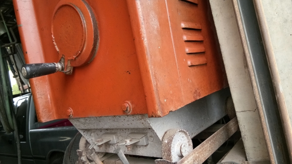 ขายตู้เชื่อม.มากีต้า500ไฟ220.ทองแดงแท้พร้อมสายเชื่อครับ