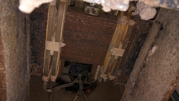 ขายตู้เชื่อม.มากีต้า500ไฟ220.ทองแดงแท้พร้อมสายเชื่อครับ