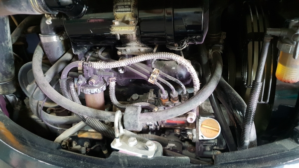 ขาย รถขุด KOMATSU รุ่น PC28UU-2E มือสองญี่ปุ่น แทรกเหล็ก สลัก บูทเอวแน่น 100\% หัวเก๋ง คอนโทรลสั้น ทำงานไว สวยพร้อมใช้งาน มือถือ 0818753444  สอบถามเพิ่มเติมได้ที่ http://line.me/ti/p/mFkzr50JV