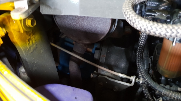 ขาย รถขุด KOMATSU รุ่น PC30FR มือสองญี่ปุ่น แทรกเหล็ก สลัก บูทเอวแน่น 100\% หัวเก๋ง คอนโทรลสั้น ทำงานไว สวยพร้อมใช้งาน มือถือ 0818753444  สอบถามเพิ่มเติมได้ที่ http://line.me/ti/p/mFkzr50JV