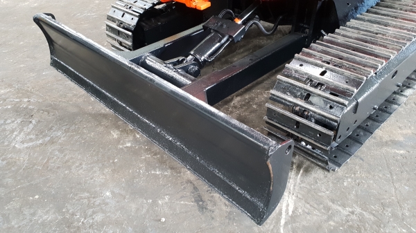 ขาย รถขุด KUBOTA รุ่น U35  มือสองญี่ปุ่น แทรกเหล็ก สลัก บูทเอวแน่น 100\%  คอนโทรลสั้น ทำงานไว สวยพร้อมใช้งาน มือถือ 0818753444  สอบถามเพิ่มเติมได้ที่ http://line.me/ti/p/mFkzr50JV