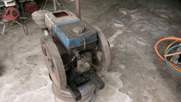 ขายเครื่อง.ฟูเปอแลน.แรงอัดดี.ข้อตึงของสระสม