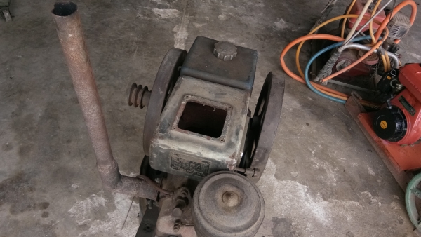 ขายเครื่อง.ฟูเปอแลน.แรงอัดดี.ข้อตึงของสระสม