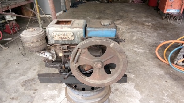 ขายเครื่อง.ฟูเปอแลน.แรงอัดดี.ข้อตึงของสระสม