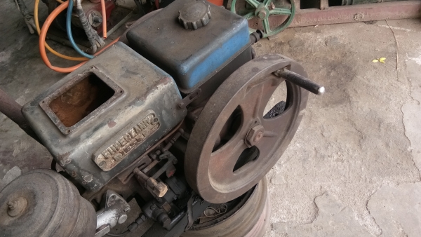 ขายเครื่อง.ฟูเปอแลน.แรงอัดดี.ข้อตึงของสระสม