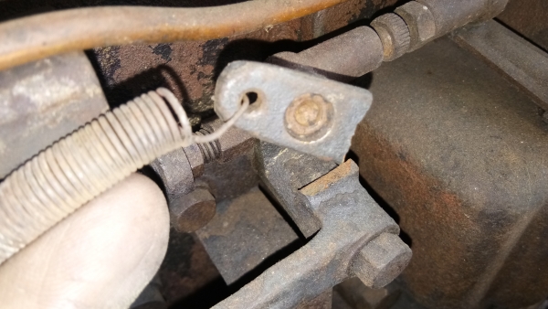 ขายเครื่อง.ฟูเปอแลน.แรงอัดดี.ข้อตึงของสระสม