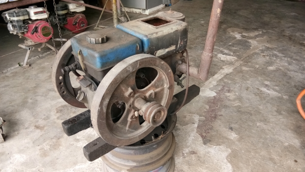 ขายเครื่อง.ฟูเปอแลน.แรงอัดดี.ข้อตึงของสระสม