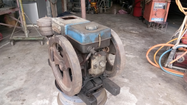 ขายเครื่อง.ฟูเปอแลน.แรงอัดดี.ข้อตึงของสระสม