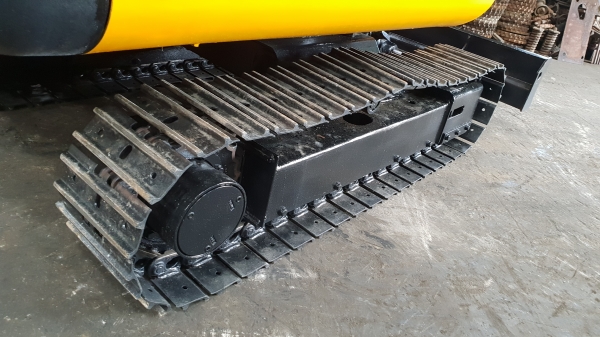 ขาย รถขุด KOMATSUรุ่น PC30-7-มือสองญี่ปุ่น แทรกเหล็ก สลัก บูทเอวแน่น 100\% ปั้มนิ้ว คอนโทรลสั้น ทำงานไว หัวเก๋ง สวยพร้อมใช้งาน มือถือ 0818753444  สอบถามเพิ่มเติมได้ที่ http://line.me/ti/p/mFkzr50JV