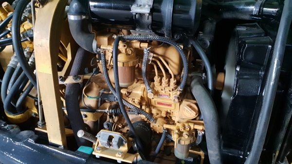 ขาย รถขุด KOMATSUรุ่น PC30-7-มือสองญี่ปุ่น แทรกเหล็ก สลัก บูทเอวแน่น 100\% ปั้มนิ้ว คอนโทรลสั้น ทำงานไว หัวเก๋ง สวยพร้อมใช้งาน มือถือ 0818753444  สอบถามเพิ่มเติมได้ที่ http://line.me/ti/p/mFkzr50JV