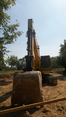 ขาย 1,150,000 KOMATSU pc 200-8 เล่มทะเบียน ไฟฟ้าครบ เครื่องดี ปั้มแรง เอวแน่น ช่วงล่างพอใช้ รถอยู่ ชัยภูมิ 064-191-1112 ขาย 1,150,000 KOMATSU pc 200-8 เล่มทะเบียน ไฟฟ้าครบ เครื่องดี ปั้มแรง เอวแน่น ช่วงล่างพอใช้ รถอยู่ ชัยภูมิ 064-191-1112