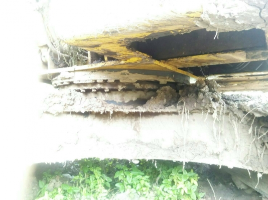 ขาย 1,150,000 KOMATSU pc 200-8 เล่มทะเบียน ไฟฟ้าครบ เครื่องดี ปั้มแรง เอวแน่น ช่วงล่างพอใช้ รถอยู่ ชัยภูมิ 064-191-1112 ขาย 1,150,000 KOMATSU pc 200-8 เล่มทะเบียน ไฟฟ้าครบ เครื่องดี ปั้มแรง เอวแน่น ช่วงล่างพอใช้ รถอยู่ ชัยภูมิ 064-191-1112