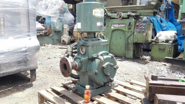แวคคัมปั้มญี่ปุ่น VACUUM PUMP OSAKA แวคคัมปั้มญี่ปุ่น VACUUM PUMP OSAKA