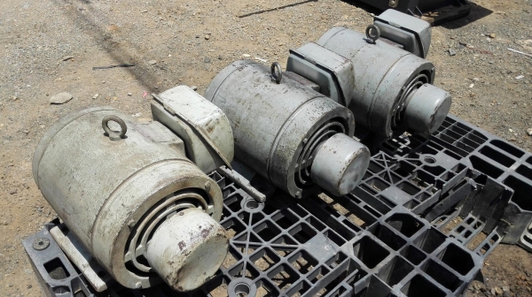 มอเตอร์มิตซูไฟบ้านตัวนอก Mitsubishi JAPAN รุ่น SC-E มอเตอร์มิตซูไฟบ้านตัวนอก Mitsubishi JAPAN รุ่น SC-E