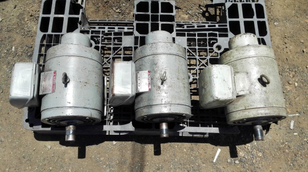 มอเตอร์มิตซูไฟบ้านตัวนอก Mitsubishi JAPAN รุ่น SC-E มอเตอร์มิตซูไฟบ้านตัวนอก Mitsubishi JAPAN รุ่น SC-E