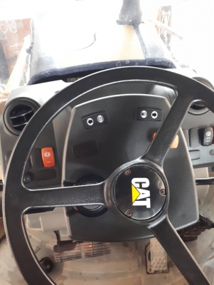 ขายหน้าตักหลังขุด CAT 422E สวย 3XXX ก่วา ชม. ขายหน้าตักหลังขุด CAT 422E สวย 3XXX ก่วา ชม.