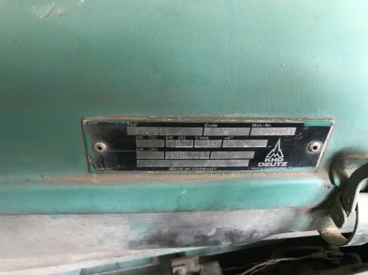 รถปูยาง VOGELE SUPPER1600 พร้อมใช้งาน รถปูยาง VOGELE SUPPER1600 พร้อมใช้งาน