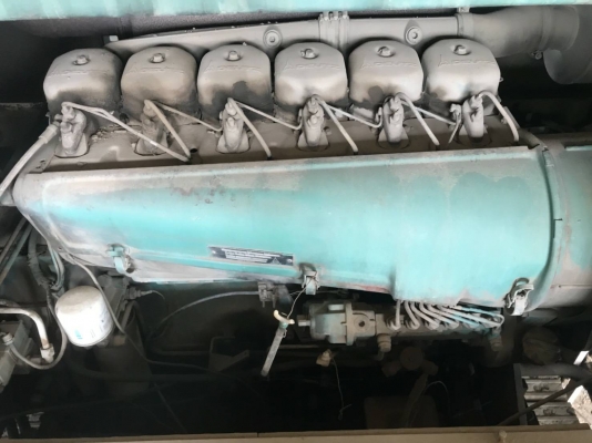 รถปูยาง VOGELE SUPPER1600 พร้อมใช้งาน รถปูยาง VOGELE SUPPER1600 พร้อมใช้งาน