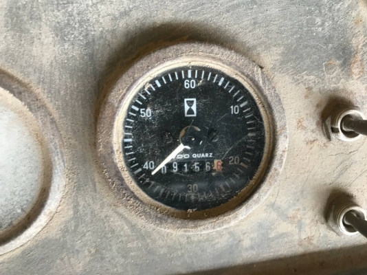 รถปูยาง VOGELE SUPPER1600 พร้อมใช้งาน รถปูยาง VOGELE SUPPER1600 พร้อมใช้งาน