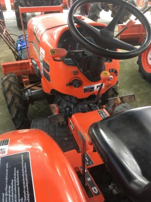 ขาย L3208SP 270000 ต่อรองได้ ขาย L3208SP 270000 ต่อรองได้