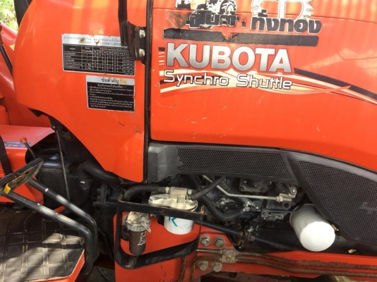 ขาย L3208SP  270000 ต่อรองได้