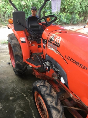 ขาย L3208SP 270000 ต่อรองได้ ขาย L3208SP 270000 ต่อรองได้