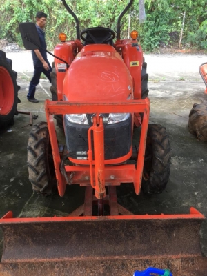 ขาย L3208SP 270000 ต่อรองได้ ขาย L3208SP 270000 ต่อรองได้