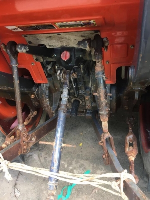 ขาย L3208SP 270000 ต่อรองได้ ขาย L3208SP 270000 ต่อรองได้