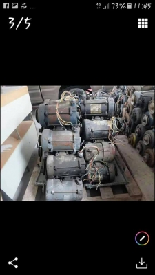 ขายมอเตอร์ตู้จ่ายน้ำมันราคาถูกขนาด 3/4 แรงfranklin ขายมอเตอร์ตู้จ่ายน้ำมันราคาถูกขนาด 3/4 แรงfranklin