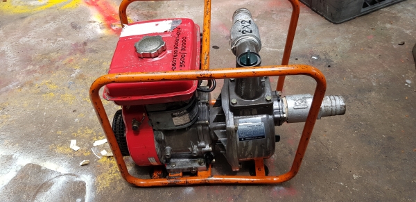 2 x 2 นิ้ว เทสแล้ว