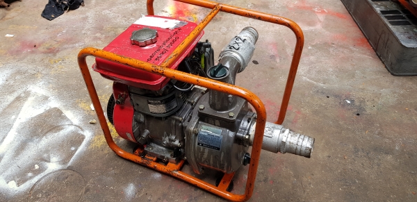 2 x 2 นิ้ว เทสแล้ว