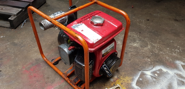 2 x 2 นิ้ว เทสแล้ว