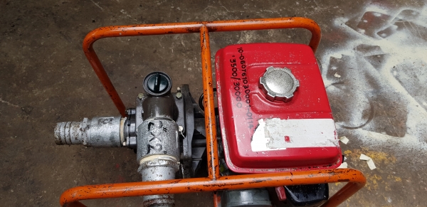 2 x 2 นิ้ว เทสแล้ว