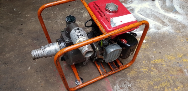 2 x 2 นิ้ว เทสแล้ว