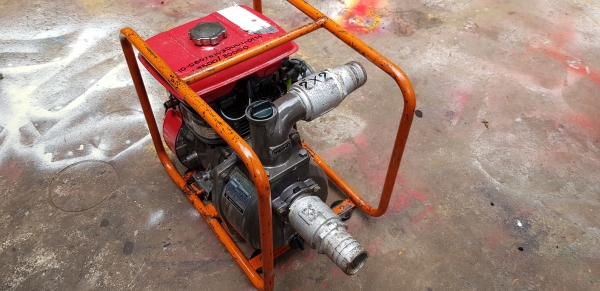 2 x 2 นิ้ว เทสแล้ว