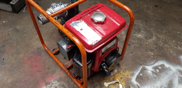 2 x 2 นิ้ว เทสแล้ว