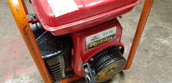 2 x 2 นิ้ว เทสแล้ว