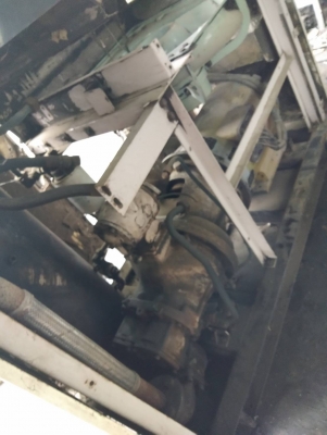 +++ ขายปั๊มลม ตามสภาพครับ +++ ขายปั๊มลม ตามสภาพครับ