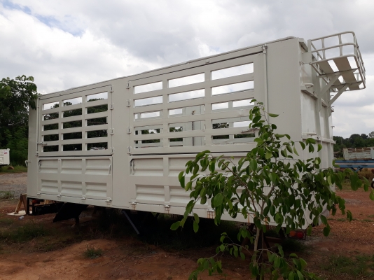 ขาย กระบะล่องไม่ดั้ม สภาพพร้อมใช้งาน สนใจติดต่อเรา ดำสุโขทัย โทร 089-7087998,081-7855503 เรายินดีให้บริการค่ะ