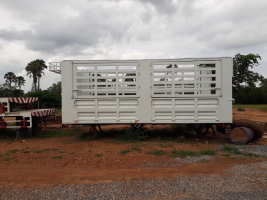 ขาย กระบะล่องไม่ดั้ม สภาพพร้อมใช้งาน สนใจติดต่อเรา ดำสุโขทัย โทร 089-7087998,081-7855503 เรายินดีให้บริการค่ะ