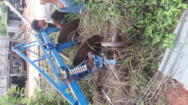 ผาน4คุณภาพดี