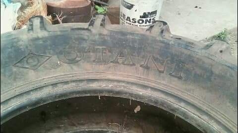 ยางรถไถ14.9-24 ยางรถไถ14.9-24