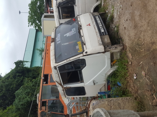 ขายหัวUDราคา38000บาทโทร0643130366 ขายหัวUDราคา38000บาทโทร0643130366