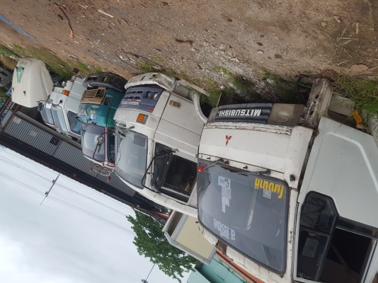 ขายหัวUDราคา38000บาทโทร0643130366 ขายหัวUDราคา38000บาทโทร0643130366