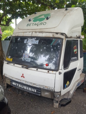 fuso527ขายถุก0643130366