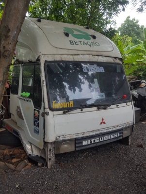 fuso527ขายถุก0643130366